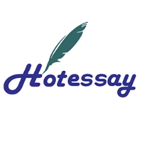 Hotessay