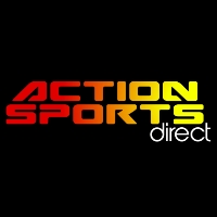 Sea Doo Spark - Action Sports Direct