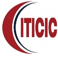 Luoyang CITICIC Industries Co Ltd