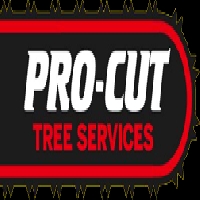 Tree removal Mornington - Pro Cut Tree Removal Services