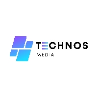 Technos Media
