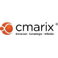 CMARIX TechnoLabs
