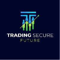 Trading Secure Future
