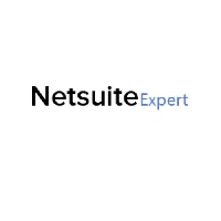 NetSuite ERP Cloud solution provider