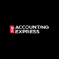 The Accounting Express