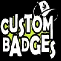 Custom Badges Online