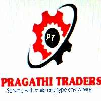 PRAGATHI TRADERS