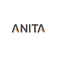 Anita Plastics