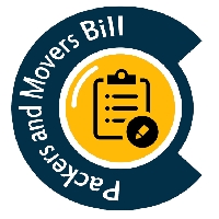 Packers and Movers Bill