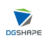 DGSHAPE INDIA - Dental Milling Machine Manufacturers