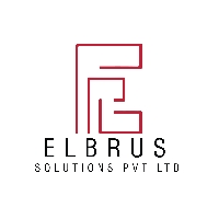 Best terrazzo supplier in india