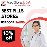 Buy Ambien Online Overnight Sale Next-Day Delivery
