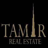 Tamir Real Estate