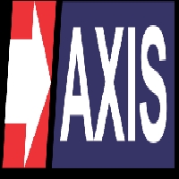 Axis Electrical Components Pvt. Ltd.