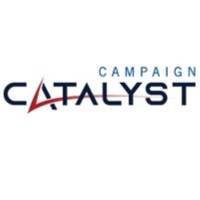 Campaign Catalyst