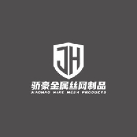 Jiaohao Wire Mesh Products Co., Ltd.