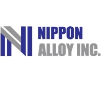 Nippon Alloys 