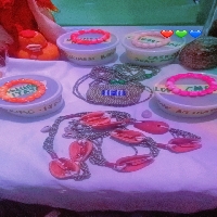 The Best Powerful Spiritual Herbalist Man And Native Doctor In Nigeria