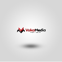 Vuka Media RSA