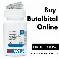 Order Butalbital 40mg Online Fioricet UsMedsChoice