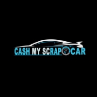Cash My Scrap Car