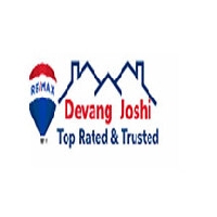 Devang Joshi - Top Rated & Trusted