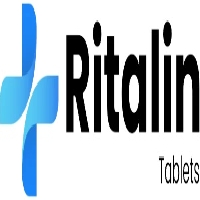 Ritalin 