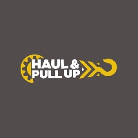 Haul and Pull Up Limited