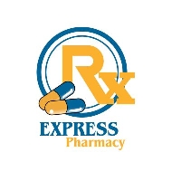 Buy Conzip Overnight | Ultram Cheap | medzcommerce