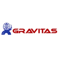 Gravitas Enterprises Pvt Ltd