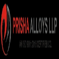 Prisha Alloys LLP