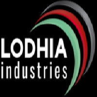 Lodhia Industries
