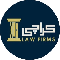Karachi Law Firms
