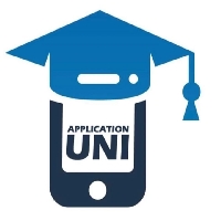 Application Uni