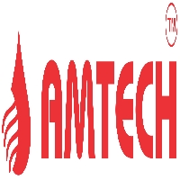 AMTECH