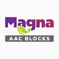 MAGNA GREEN BUILDING PRODUCTS