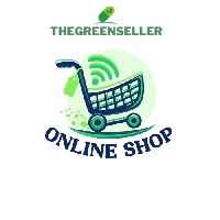 Buy Valium Online | Overnight Delivery | New York