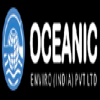 Oceanic Provides Top-Best Services in Mumbai India