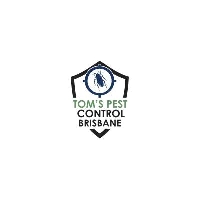 Termite Inspection Brisbane | Tom\'s Pest Control Brisbane
