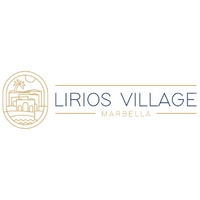 Lirios Village Marbella - Villas in Marbella