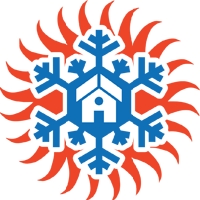 EasyFix Appliance Repair