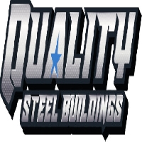 Quality Steel Buildings