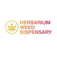 Herbarium Marijuana Weed Dispensary Los Angeles Crenshaw