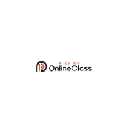 Pick My Online Class