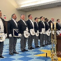 Join The Iluminatti Brother Hood Foundation