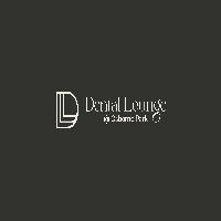 Dental Lounge @ Osborne Park