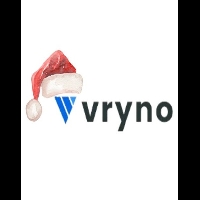 What is CRM? A Complete Beginner-Friendly Guide by Vryno