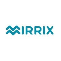 Mirrix