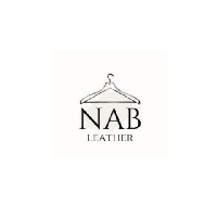 Nab Leather