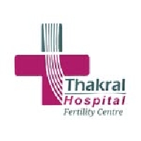 Thakral Hospital & Fertility Centre - Best IVF Centre in Gurgaon